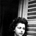 Photo Madeleine Riffaud