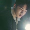 Photo Joo-hyuk Nam