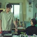 Photo Joo-hyuk Nam