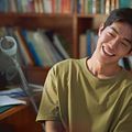 Photo Joo-hyuk Nam