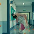 Photo Yu-mi Jung