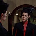 Photo Martine Beswick