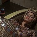 Photo Valerie Leon