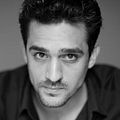 Photo Quentin Faure