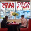 Photo Monica Dolan