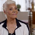 Photo Dionne Warwick