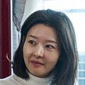 Photo Song Seon-mi