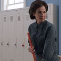 Photo Camilla Arfwedson