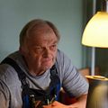 Photo Peter Hansen Tygesen