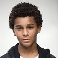 Photo Jaden Michael