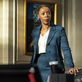 Photo Noma Dumezweni