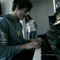 Photo Shawn Mendes