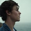 Photo Shawn Mendes