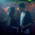 Photo Luke Mockridge