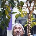 Photo Kidlat Tahimik