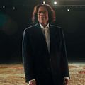 Photo Fran Lebowitz