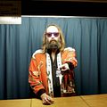Photo Sébastien Tellier