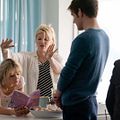 Photo Emerald Fennell