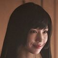 Photo Riisa Naka