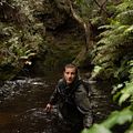 Photo Bear Grylls