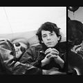 Photo Andy Warhol