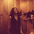 Photo Tina Turner