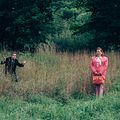 Photo Maxim Gaudette