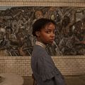 Photo Thuso Mbedu