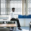 Photo Sam Adewunmi