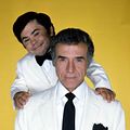Photo Ricardo Montalban