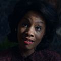 Photo Deborah Ayorinde