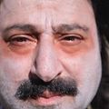 Photo Metin Yıldırım