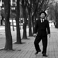 Photo Ju-Bong Gi