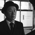 Photo Ju-Bong Gi
