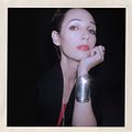 Photo Rebecca Dayan