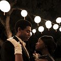 Photo Thuso Mbedu
