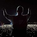 Photo J Balvin