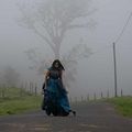 Photo Wendy Chinchilla Araya
