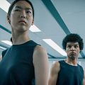 Photo Madison Hu