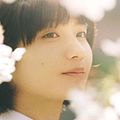 Photo Aju Makita