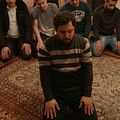 Photo Cem Göktas