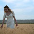 Photo Dylan Penn