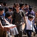 Photo Rouhollah Zamani
