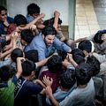 Photo Javad Ezati
