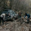 Photo Alexandru Bogdan