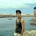 Photo Kai Ko