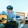 Photo Kazunari Tosa