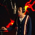 Photo Mark Ronson
