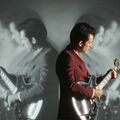 Photo Mark Ronson