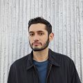 Photo Dan Perlman
